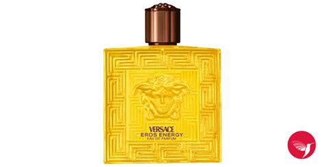 eros dx|Versace Eros Energy Eau de Parfum